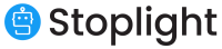 Api studio