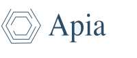 Apia technologie