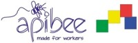Apibee