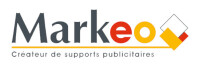 Apic, créateur et importateur d'objets publicitaires