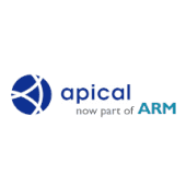 Apical informatique