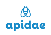 Apidae