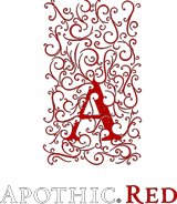 Apothicom