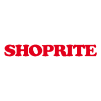 Shoprite enterprises