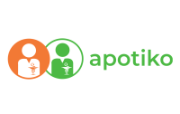 Apotiko