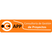 App consultoría - project management consulting