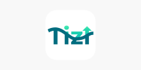 Tizr
