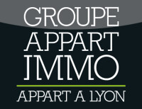 Appart a bordeaux / groupe appart immo