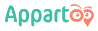 Appartoo