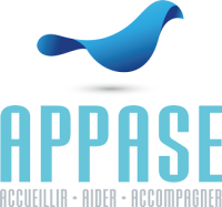Appase