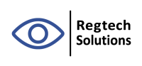Appc - reg.tech solutions