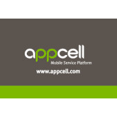 Appcell