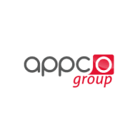 Appco group france