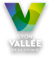 Mission vallée de la chimie de la métropole de lyon