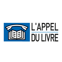Appel du livre