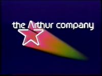 Appelez-moi arthur