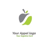 Appel & ihre reklambyrå