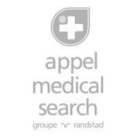 Appel médical search