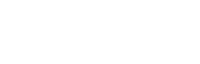 Appero