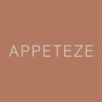 Appeteze