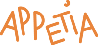 Appetia