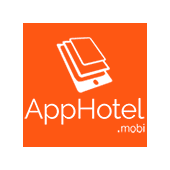 Apphotel