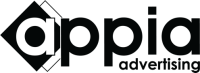 Appia client