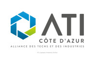 Ati-ca alliance des techs et des industries côte d'azur