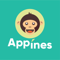 App'ines