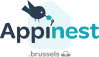 Appinest