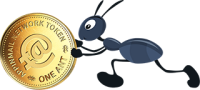 Appinmail