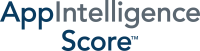 Appintelligence