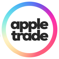 Appletrade