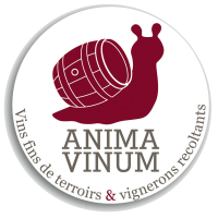 Anima vinum vins de terroirs et vignerons récoltants