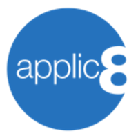 Applic8 sa