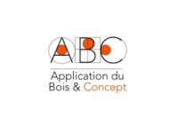 Application du bois sarl
