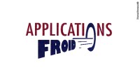 Applications froid