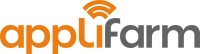 Applifarm
