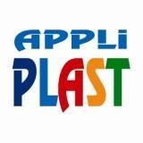Appliplast