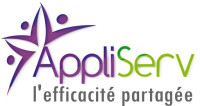 Appliserv