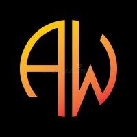 Appliware (aw)