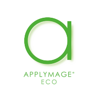 Applymage® eco