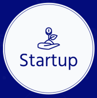 Apply startup