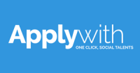 Applywith