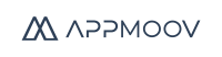 Appmoov