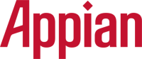 Appn