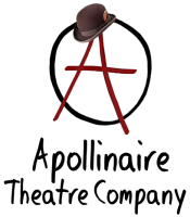 Appolinaire