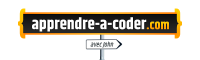 Apprendre à coder