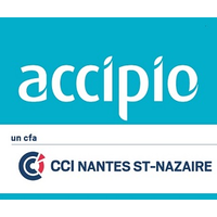 Accipio - centre de formation