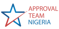 Approval team nigeria